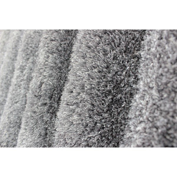 Hall vaip , 160 x 230 cm Furrow - Flair Rugs-image-1
