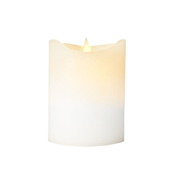 Valge valguse kaunistus Sara Exclusive - Sirius