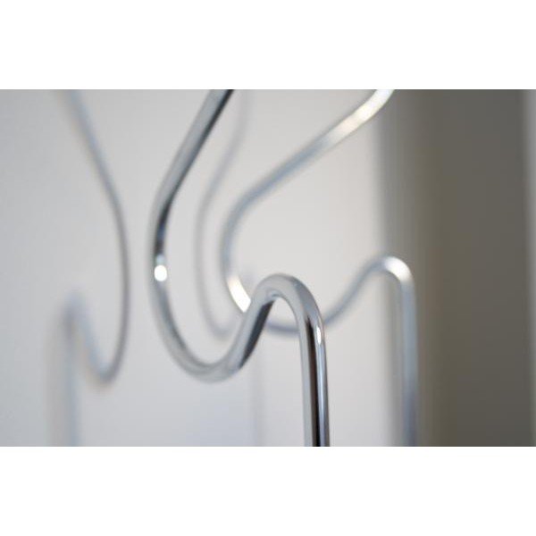 Věšák J-Me Wave Wire-image-3