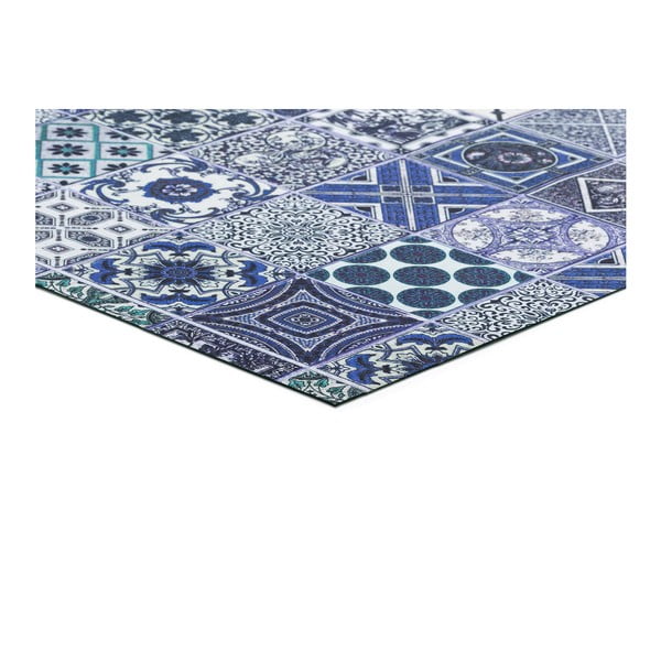 Sprinty keraamiline jooksja, 52 x 200 cm - Universal-image-2