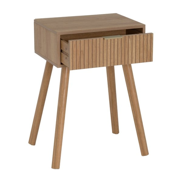 Öökapp - Casa Selección-image-1