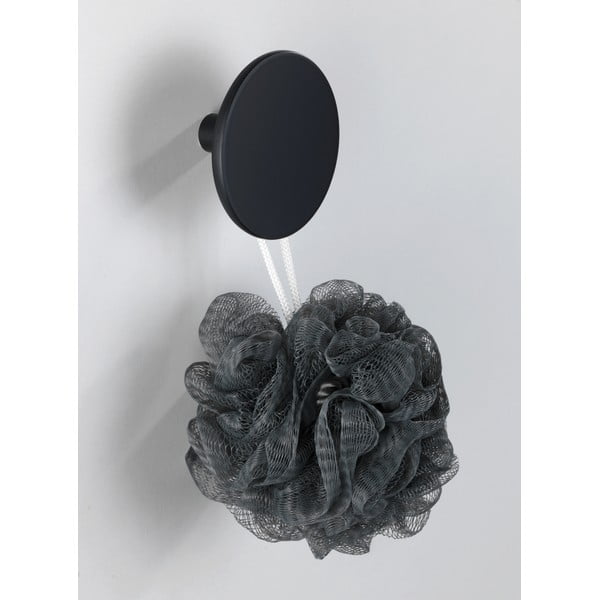 Matt must seinakonks , ⌀ 8 cm Melle - Wenko-image-1