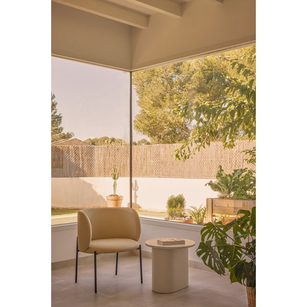 Hoiulaud 50x50 cm Totem - Teulat-image-3