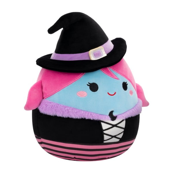 Plüüsist mänguasi Frances - SQUISHMALLOWS-image-2