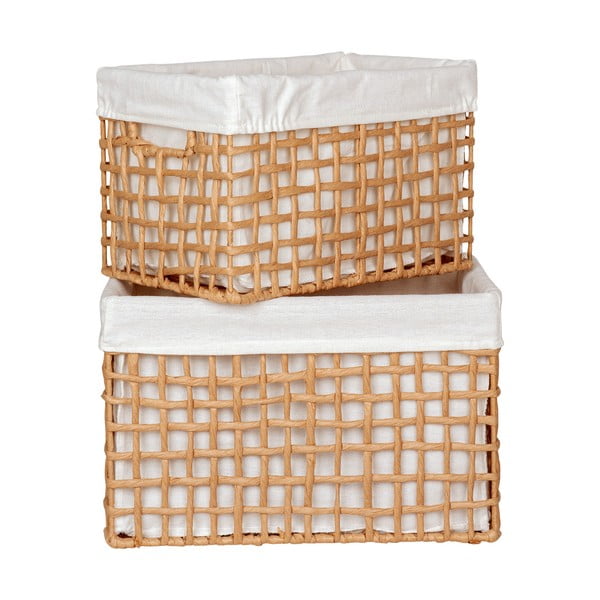 Bustelo korvid 2 tk - House Nordic -image-2