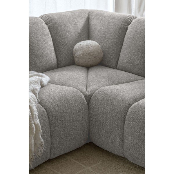 Helehall nurgadiivan Shell - Miuform-image-2