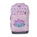 Koolikottide komplekt 20 l Flowers - LEGO®