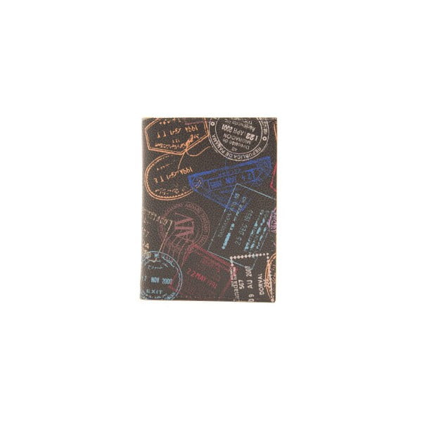 Pánská kožená peněženka Alviero Martini Sketch Duro