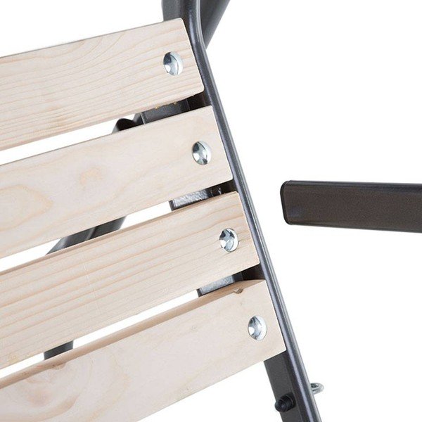 Metallist aiakiik Toledo - Rojaplast-image-3