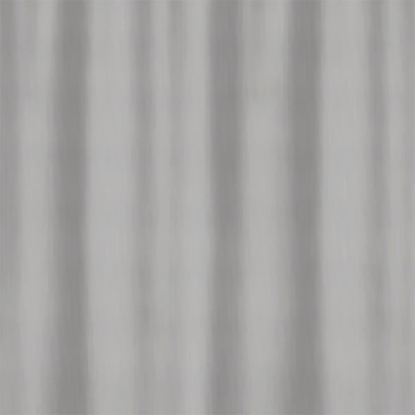 Dušikardin 180x200 cm Mera - Spirella-image-1