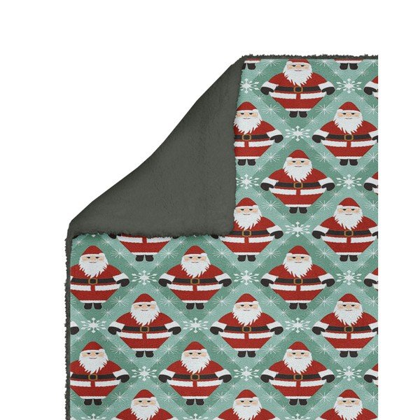 Deka Oyo home George, 160 x 220 cm -image-2