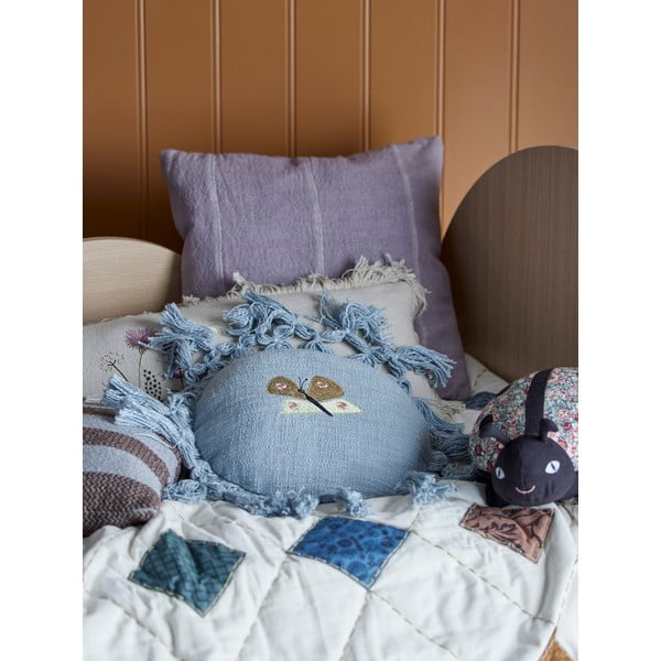 Beebipadi Elinna - Bloomingville Mini-image-1