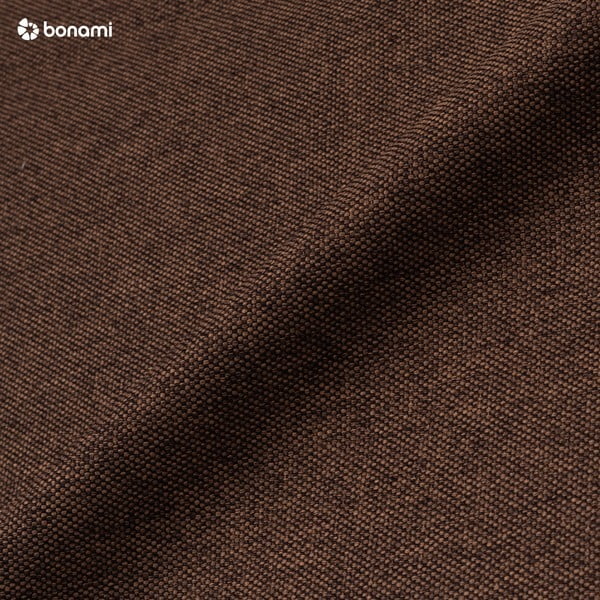 Pruun diivan Cosmopolitan design , 192 cm London - Cosmopolitan Design-image-1