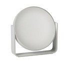 Kosmeetikapeegel (5x suurendus) ø 19 cm Ume - Zone