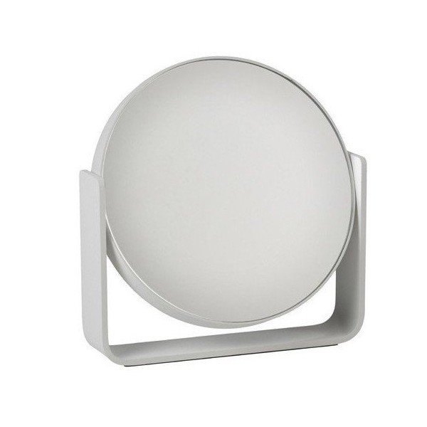 Kosmeetikapeegel (5x suurendus) ø 19 cm Ume - Zone