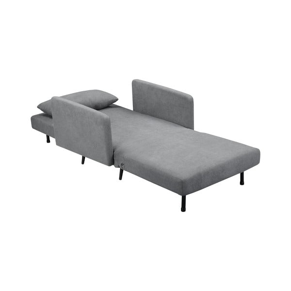 Hall tugitool Mallory - Støraa-image-3