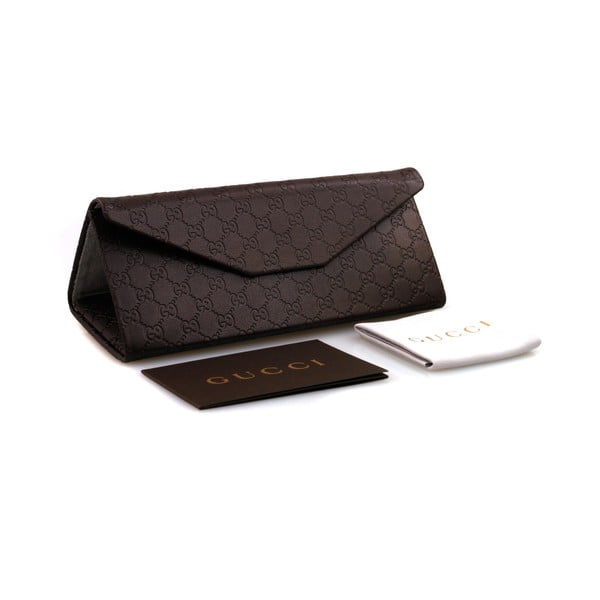 Pánské sluneční brýle Gucci 2263/S Y8N-image-1