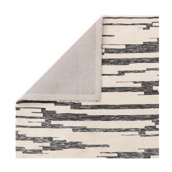 Kreem-hall vaip 200x290 cm Mason - Asiatic Carpets-image-4