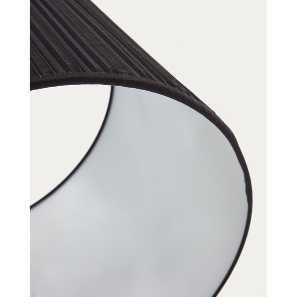 Must lambivari ø 40 cm Guash - Kave Home-image-3
