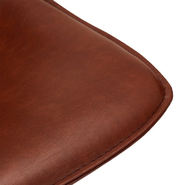 2 helepruunist baaritoolist koosnev komplekt Isabel - Furnhouse-image-1