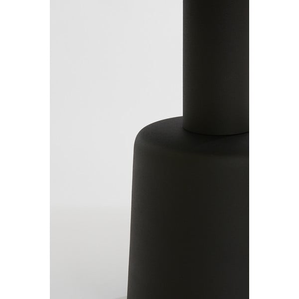 Ümmargune hoiulaud ø 39 cm Milaki - Light & Living-image-1