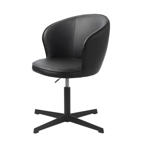 Kontoritool Gain - Unique Furniture-image-1