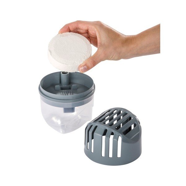 Hall niiskusabsorber, 250 g - Wenko-image-1