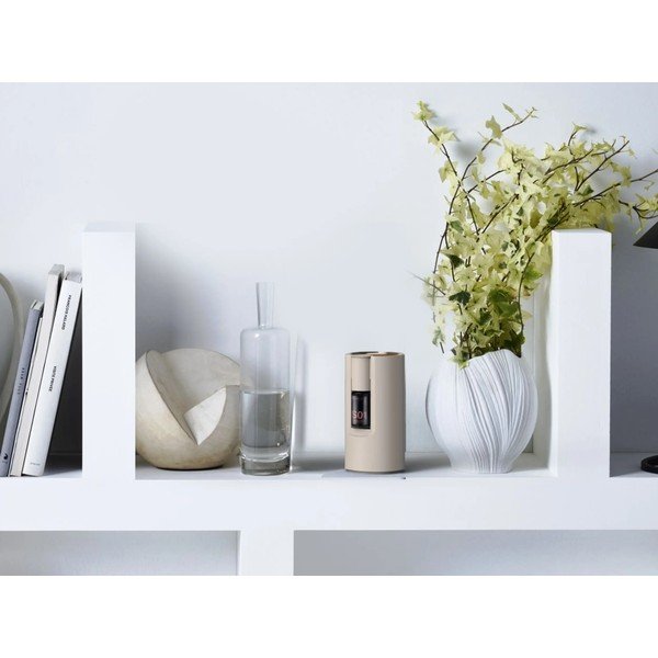 Lõhna hajuti Bamboo - Bloomy Lotus-image-1