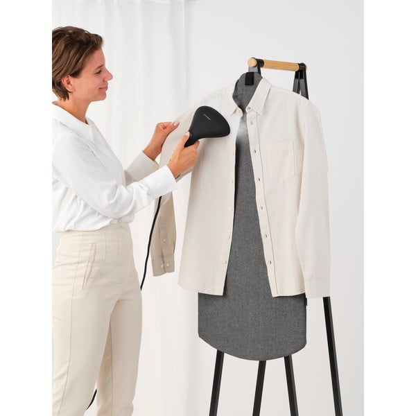 Aurutamislaud Linn - Brabantia-image-3