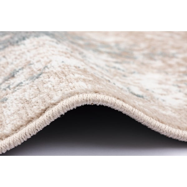 Sinine vaip 133x190 cm Sensi Zashi - FD-image-2