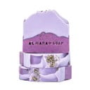 Käsitsi valmistatud seep Lavender Fields - Almara Soap