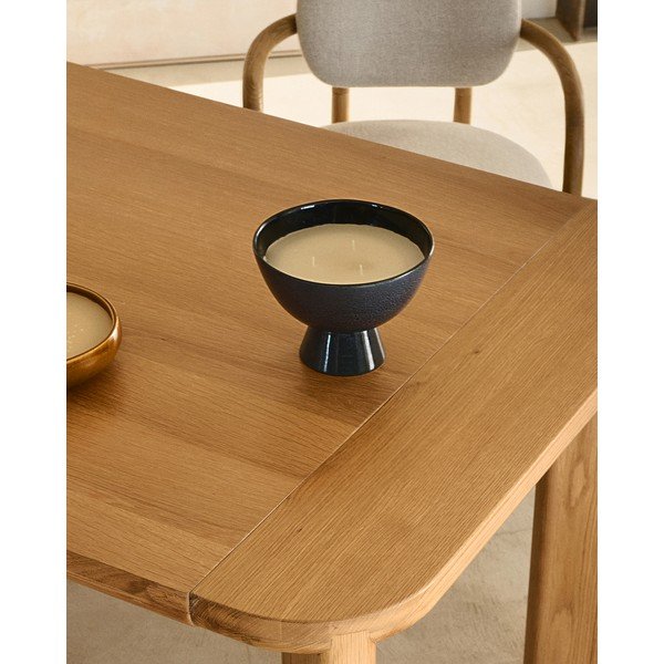 Küünal Sapira - Kave Home-image-3