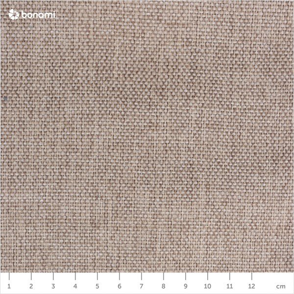 Beež diivan Linda Linde - Dutchbone-image-1