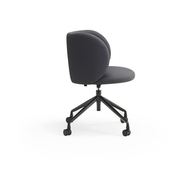 Kontoritool Mogi - Teulat-image-2