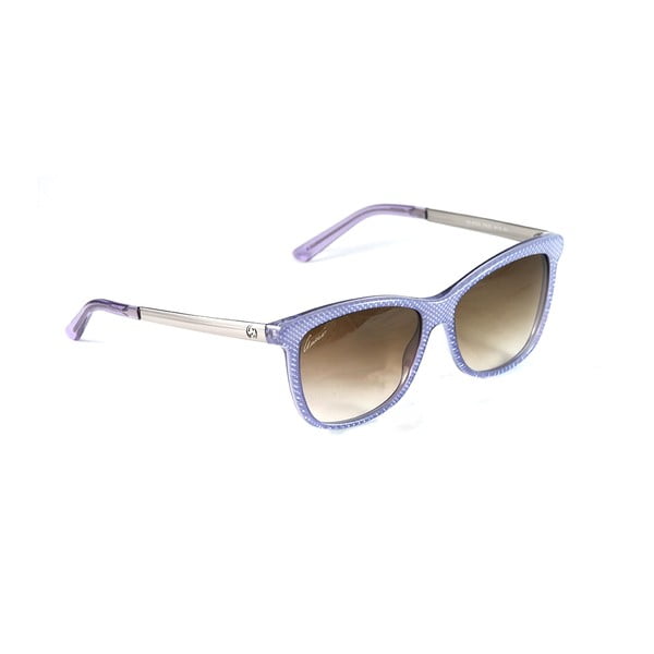 Dámské sluneční brýle Gucci 3675/S 4WQ