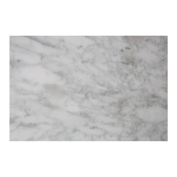 Kiviplaadiga kohvilaud , ⌀ 32 cm Stone - Zuiver-image-4