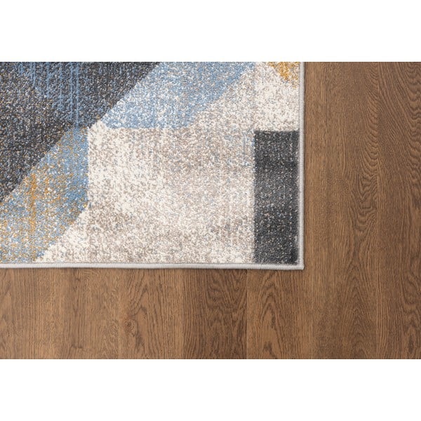 Helehall vaip 80x300 cm Soft Halleby - FD-image-4