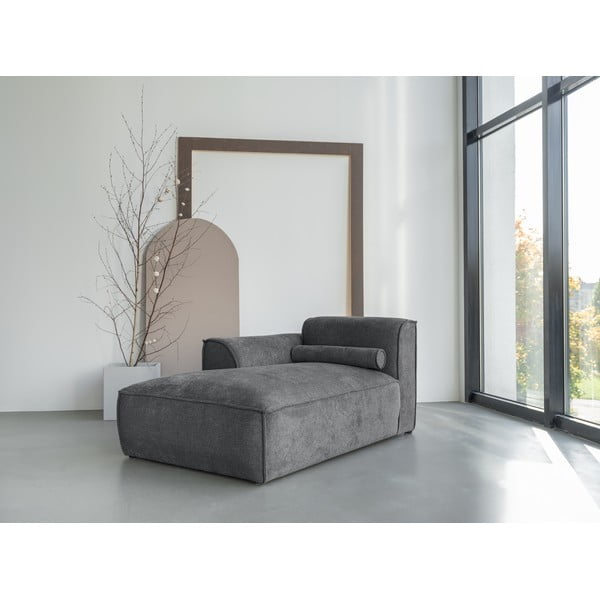 Hall diivanimoodul (vasak nurk) Flex Felix - Miuform-image-1