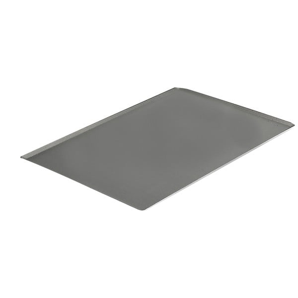 Alumiiniumist küpsetusplaat Kondiitritooted, 30 x 40 cm - de Buyer