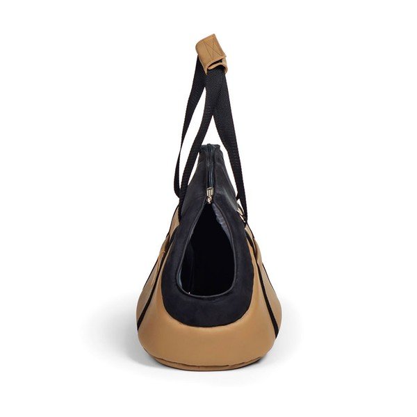 Helepruun transpordikott 32x58 cm L – Rexproduct-image-1