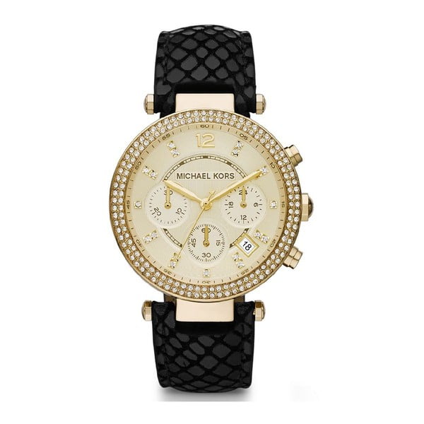 Dámské hodinky Michael Kors MK2316