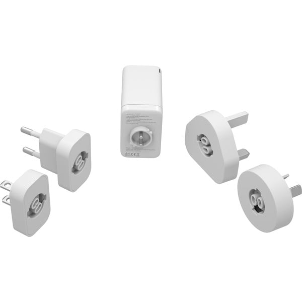 Reisiadapterite komplekt S3D1 - Cubenest-image-2