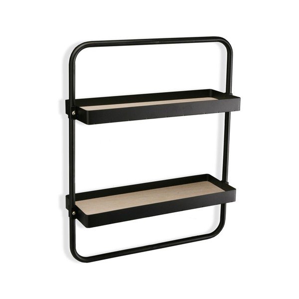 Must seinariiul Space - Versa-image-2