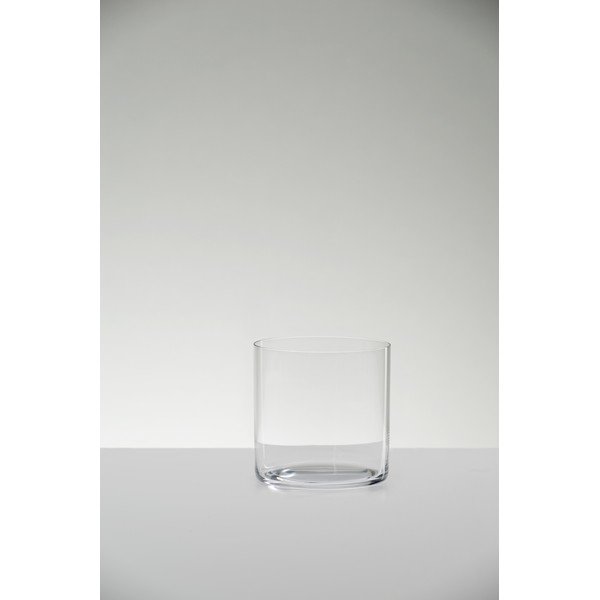 2 klaasi, 330 ml "O" Water - Riedel-image-1