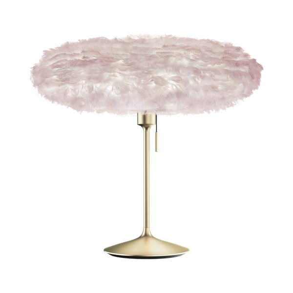 Heleroosa lambivari ø 66 cm Eos Esther Medium - UMAGE-image-2