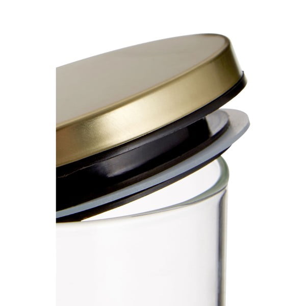 Toidunõu Freska – Premier Housewares-image-3