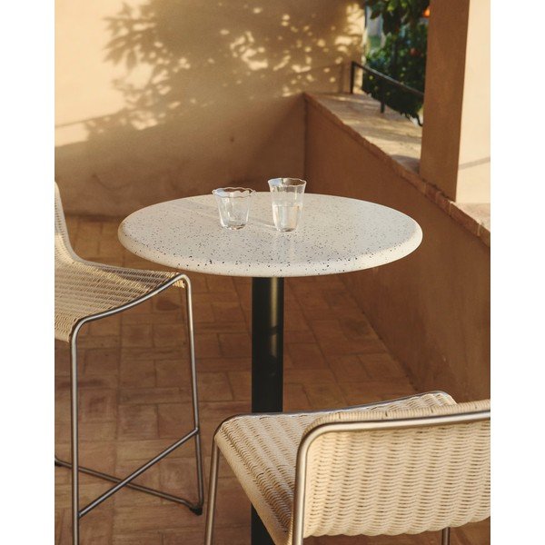 230 ml klaas Neia - Kave Home-image-2