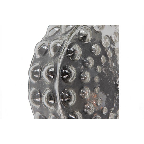 Seinalamp Lumps - BePureHome-image-4