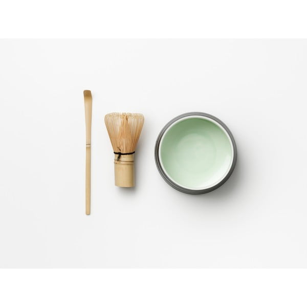 Matcha komplekt Matcha Tools Cafe Kitsuné x Printworks - Printworks-image-2