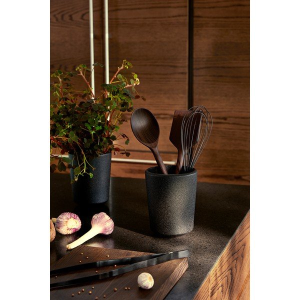 Puidust kulp RÅ - Rosendahl-image-1